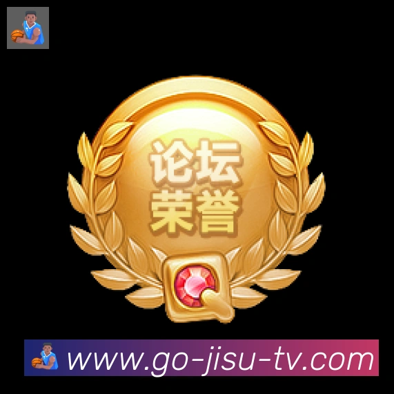 体育赛事